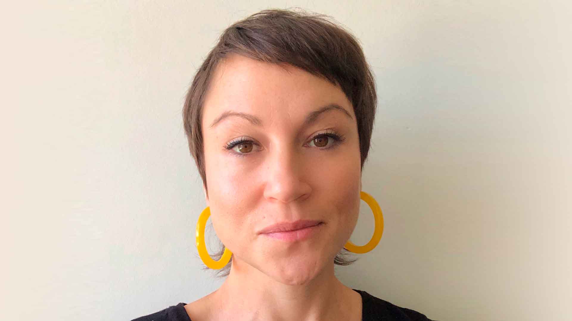 seen-heard-christy-thornton-arts-sciences-magazine-johns