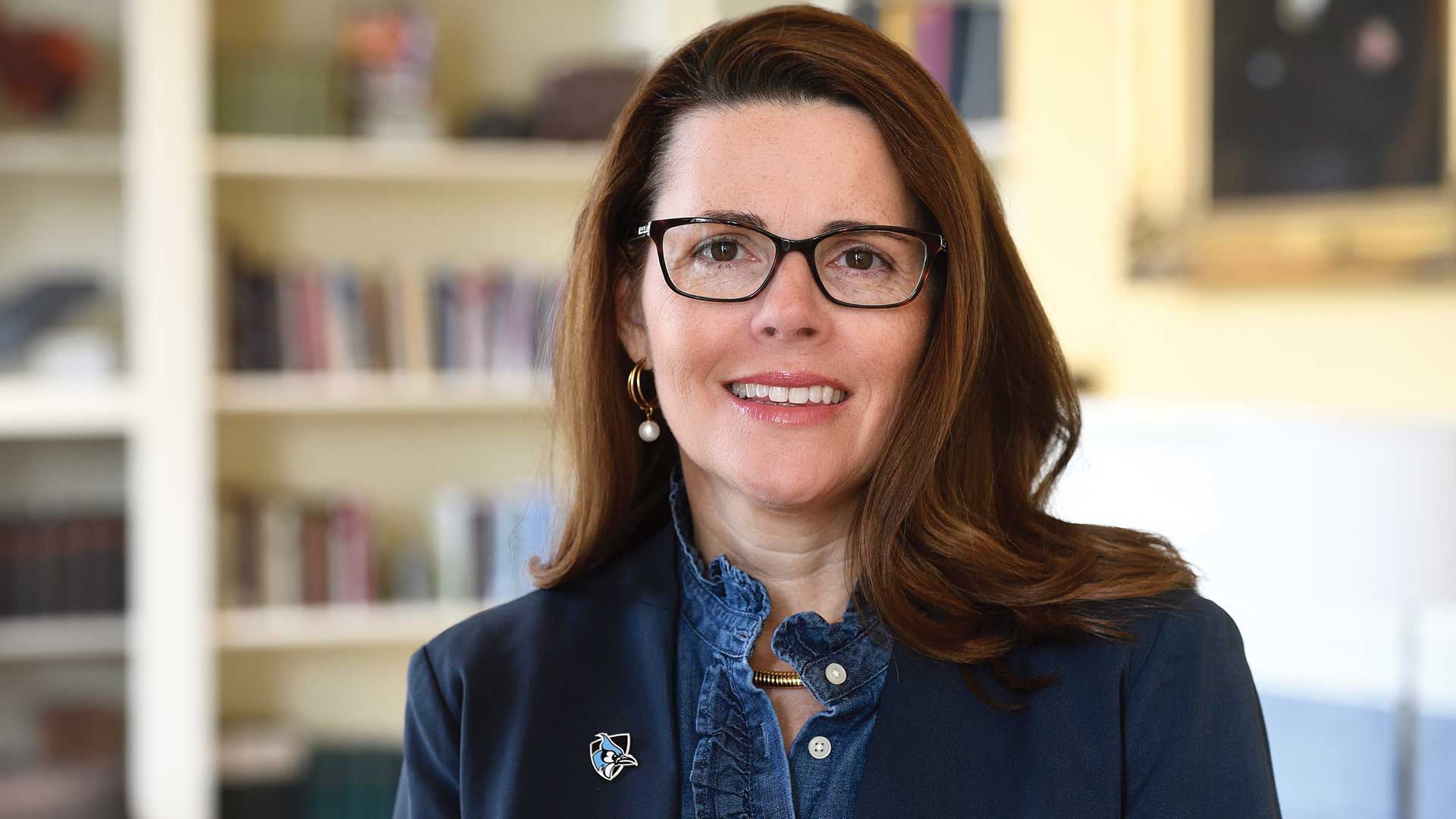 Five Questions With Rachelle Hernandez Student Affairs Arts five-questions-with-rachelle-hernandez-student-affairs-arts