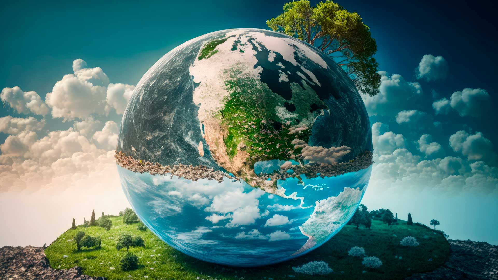 Why jhu students love earth and planetary sciences arts sciences