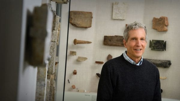 Glenn Schwartz