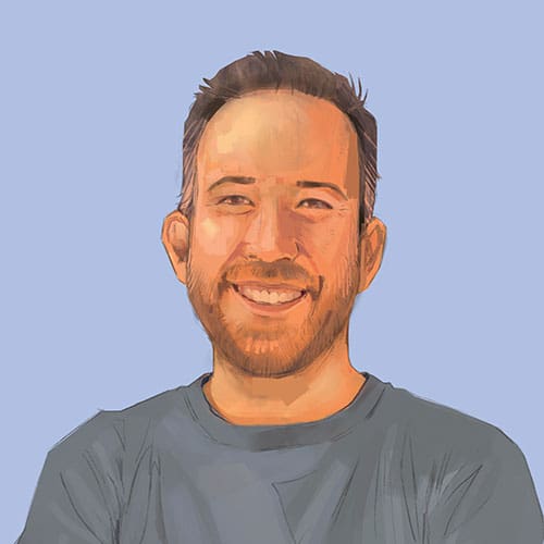 Jeffrey Booth