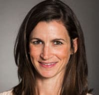 Dawn Teele