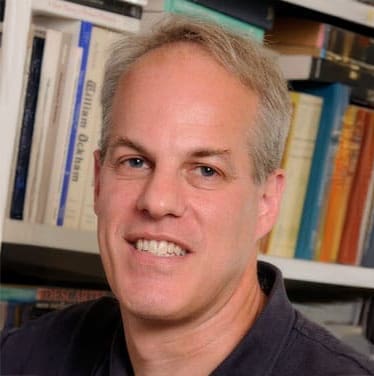 Steven Gross