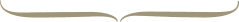 decorative
